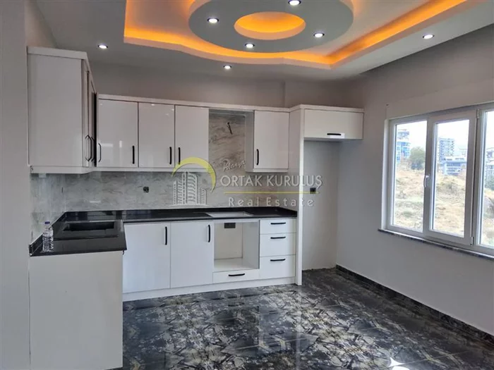 property for sale Mahmutlar - photo 23