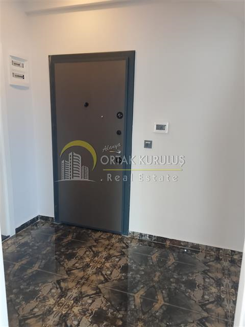 property for sale Mahmutlar 60433