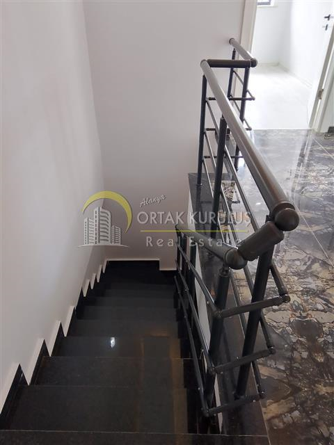 property for sale Mahmutlar 60466