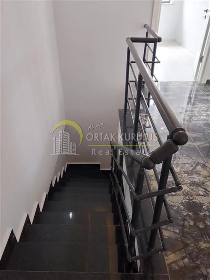 property for sale Mahmutlar - photo 47