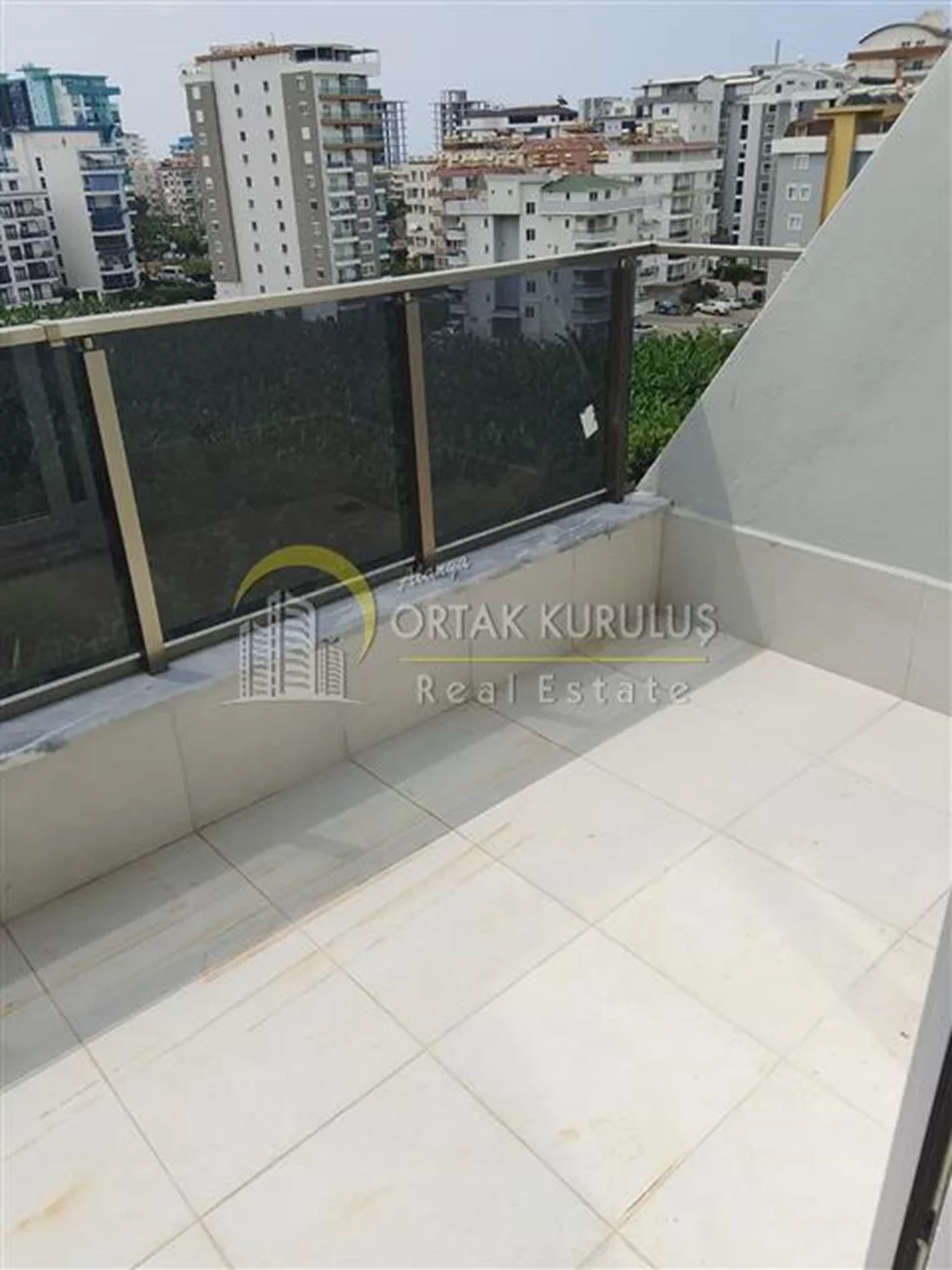 property for sale Mahmutlar - photo 56