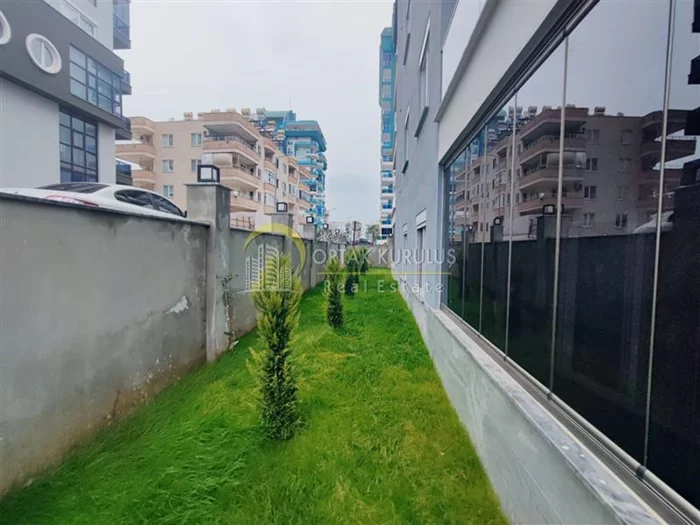 property for sale Mahmutlar - photo 9