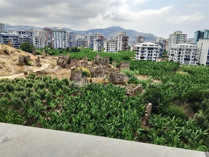 property for sale Mahmutlar - photo 6