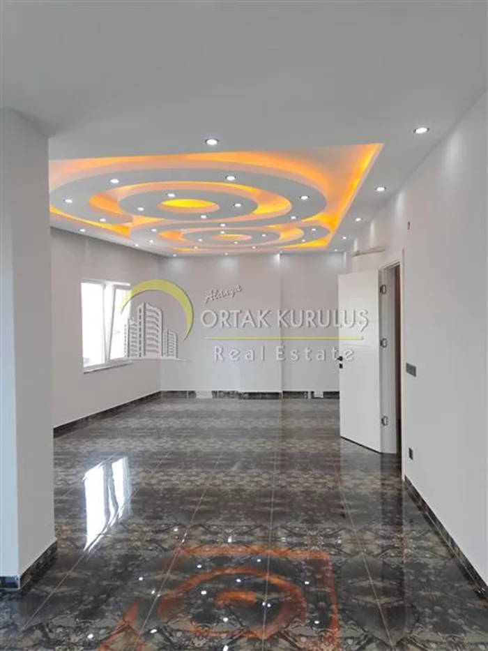 property for sale Mahmutlar - photo 21