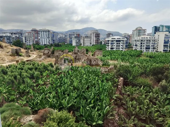 property for sale Mahmutlar - photo 7