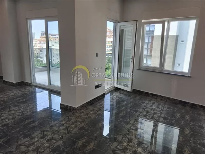 property for sale Mahmutlar - photo 35