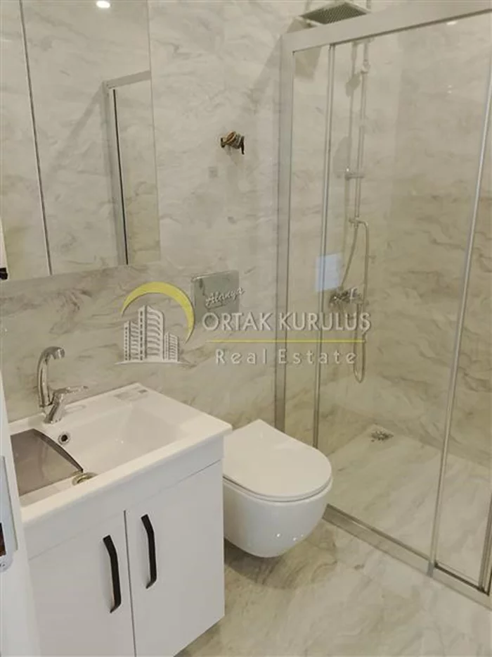 property for sale Mahmutlar - photo 52