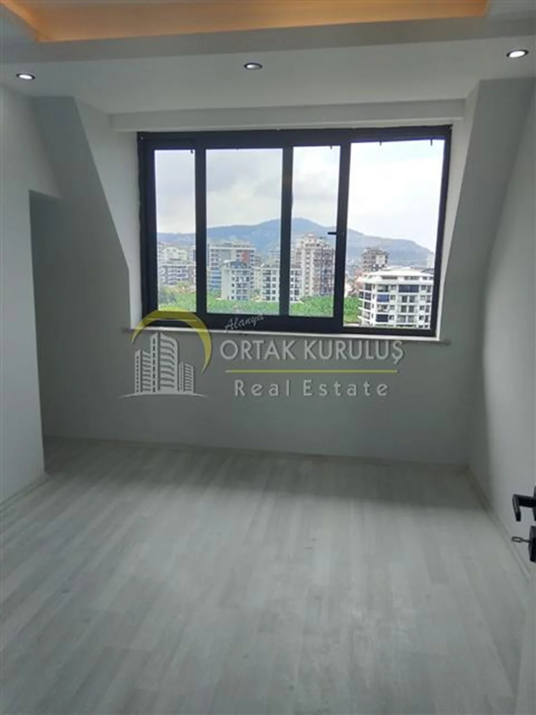 property for sale Mahmutlar - photo 39
