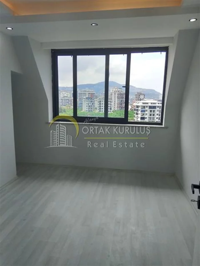 property for sale Mahmutlar - photo 39