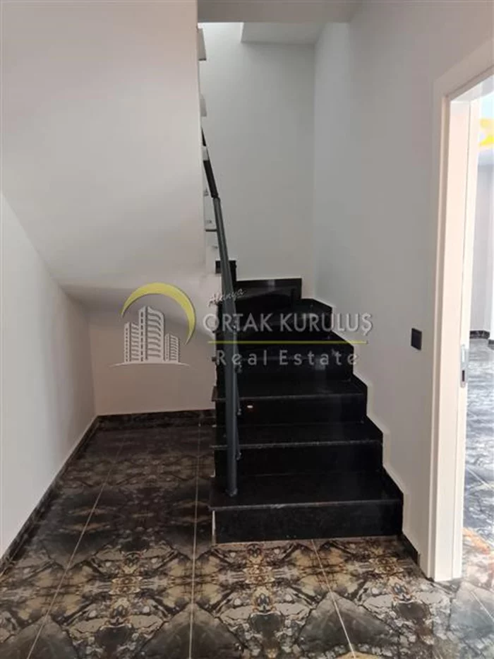 property for sale Mahmutlar - photo 33