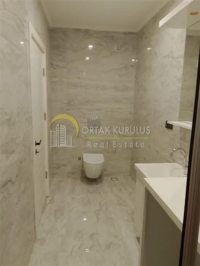 property for sale Mahmutlar - photo 53