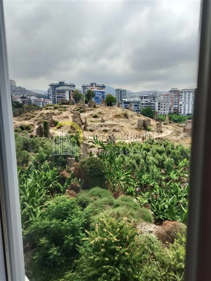 property for sale Mahmutlar - photo 5