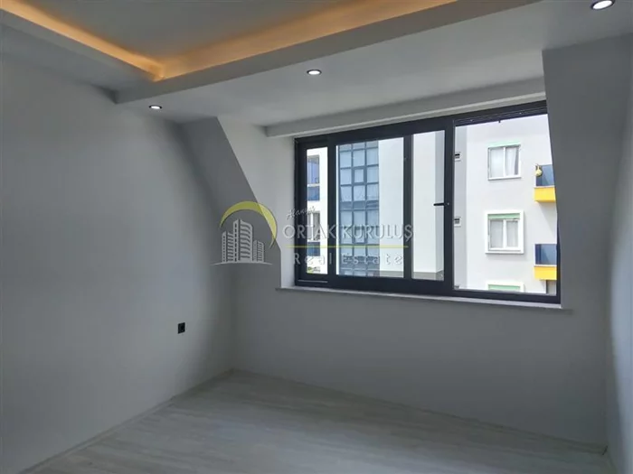 property for sale Mahmutlar - photo 27