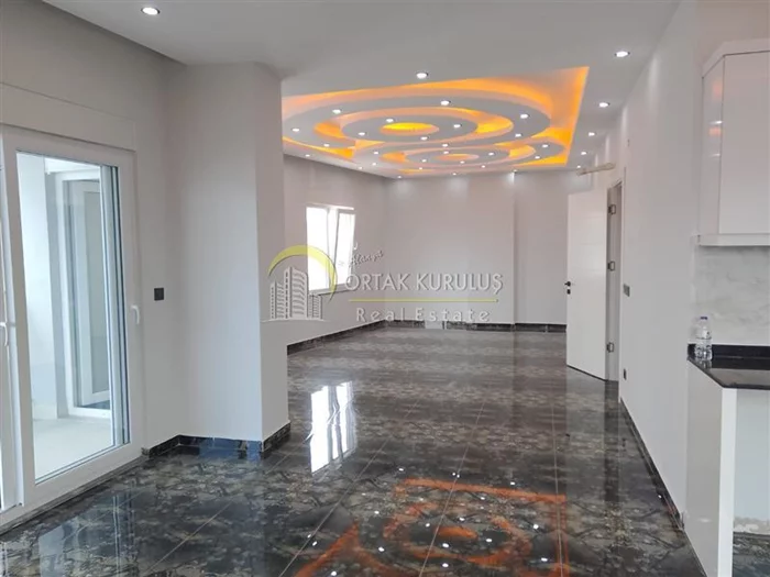 property for sale Mahmutlar - photo 28