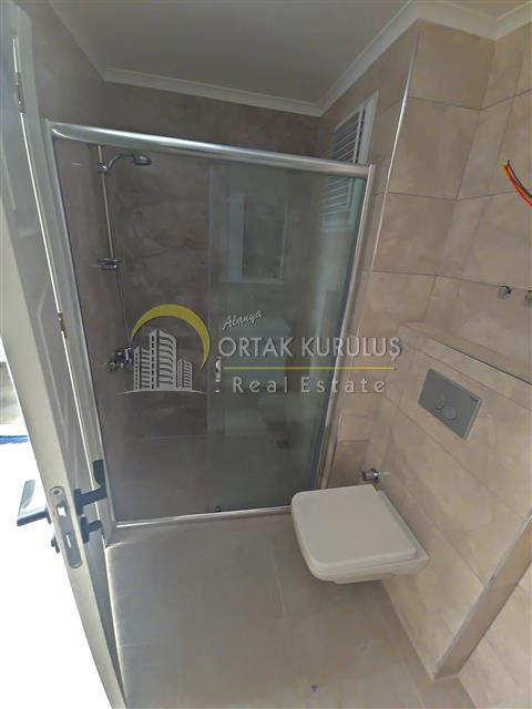 property for sale Mahmutlar 60587