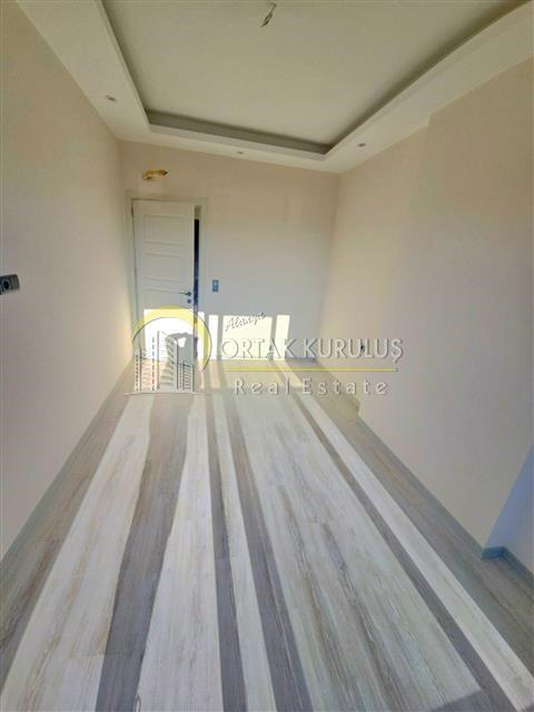 property for sale Mahmutlar 60580