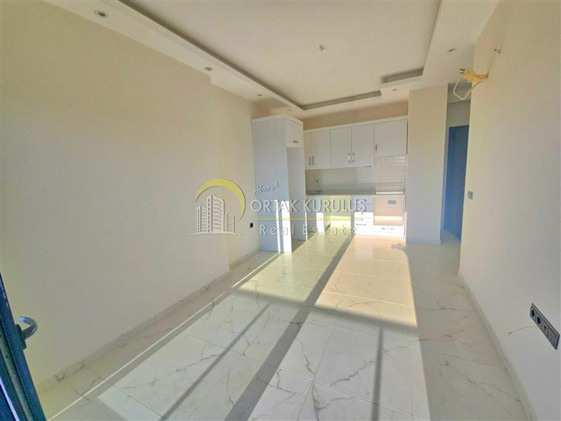 property for sale Mahmutlar 60589