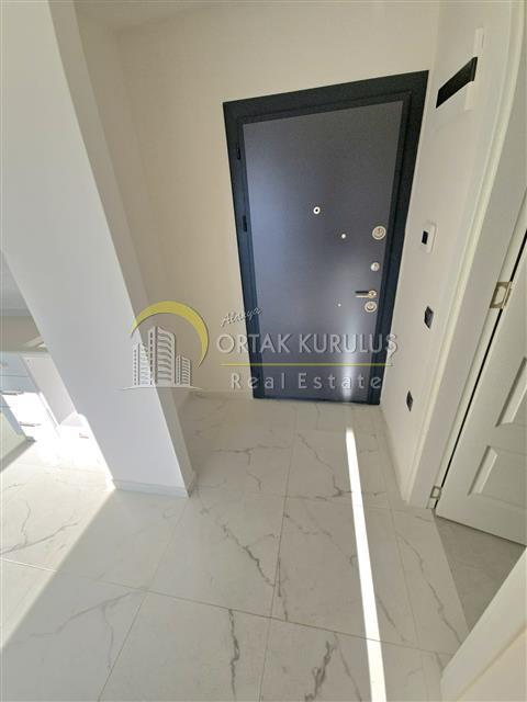 property for sale Mahmutlar 60597