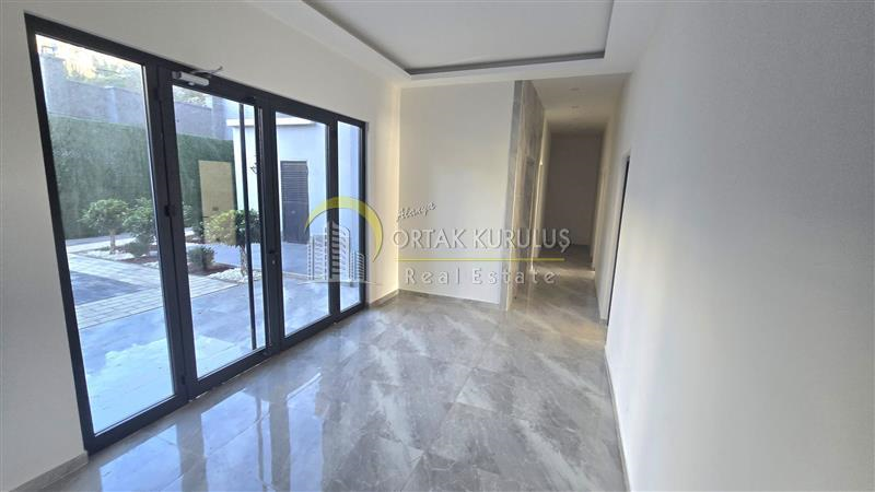 property for sale Mahmutlar 60577