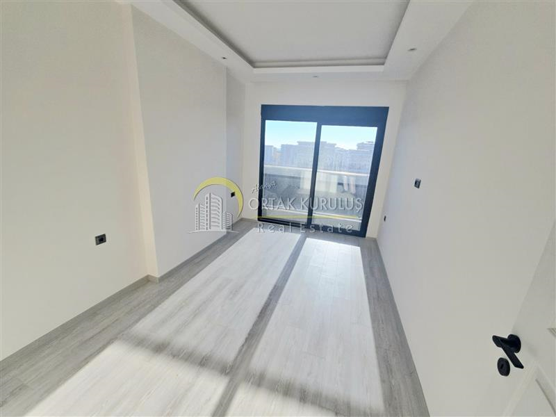 property for sale Mahmutlar 60595