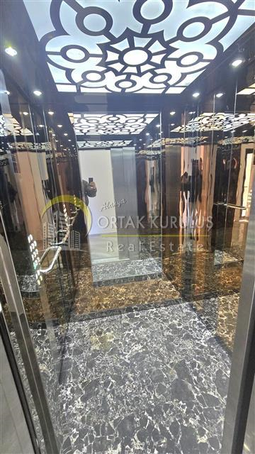 property for sale Mahmutlar 60598