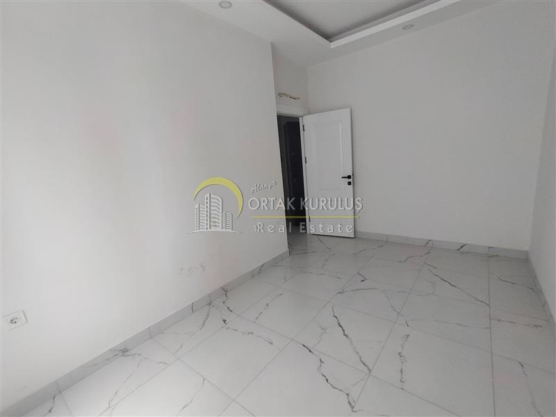 property for sale Mahmutlar 60652