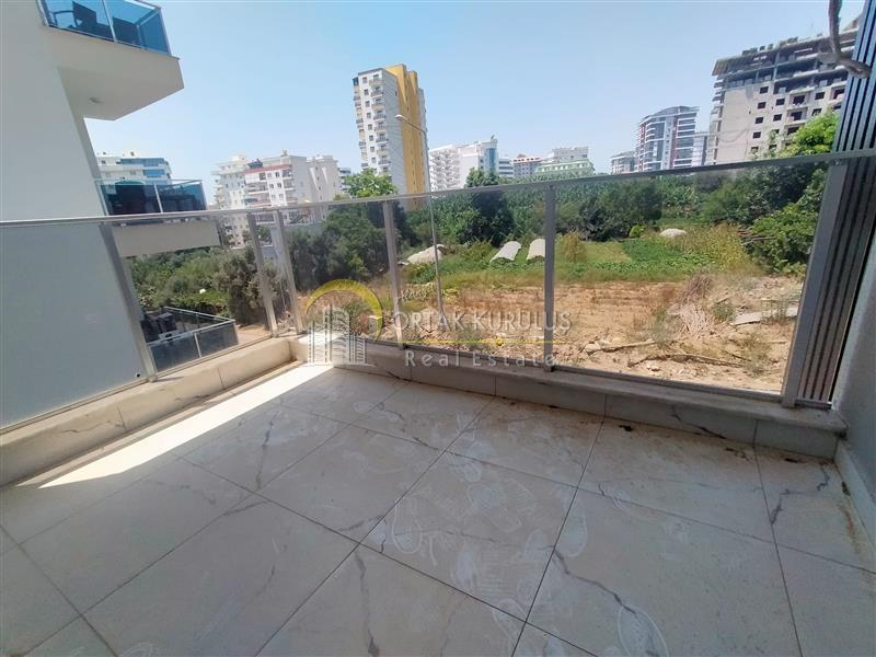 property for sale Mahmutlar 60651