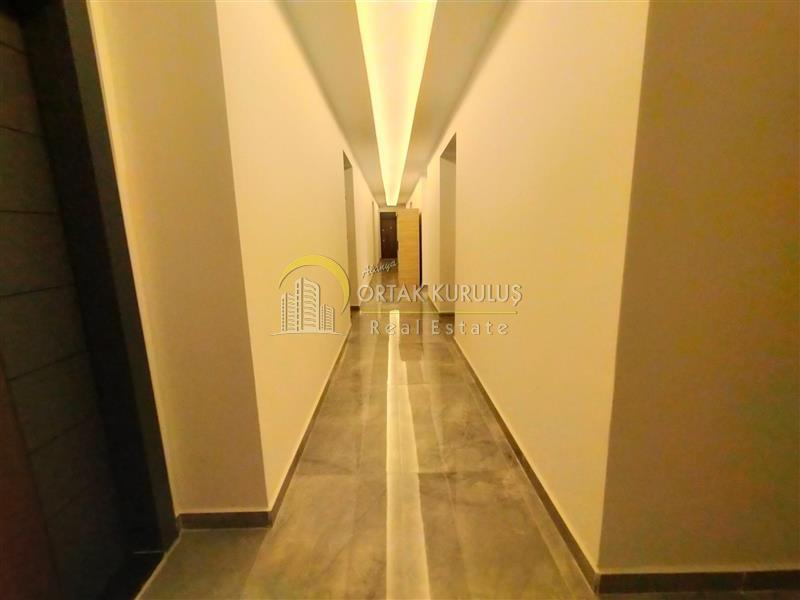 property for sale Mahmutlar 60648