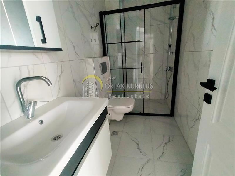 property for sale Mahmutlar 60654
