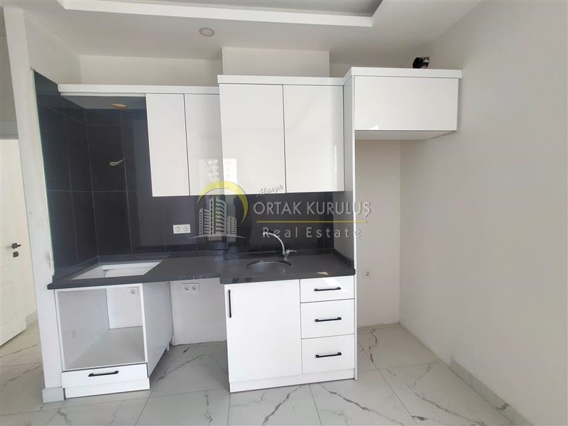 property for sale Mahmutlar 60653
