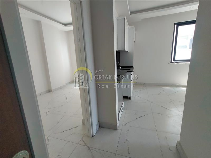 property for sale Mahmutlar 60638