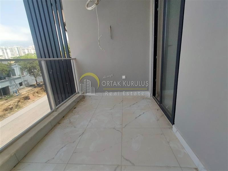 property for sale Mahmutlar 60650