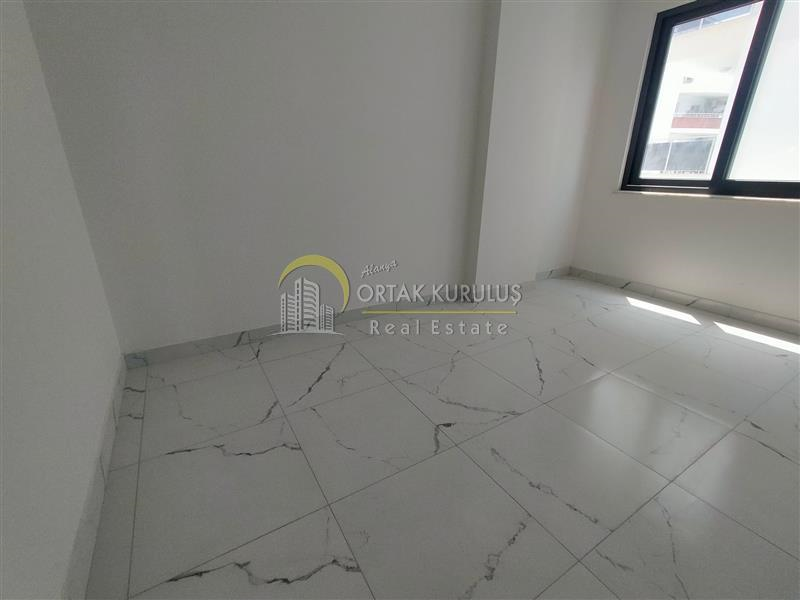 property for sale Mahmutlar 60640