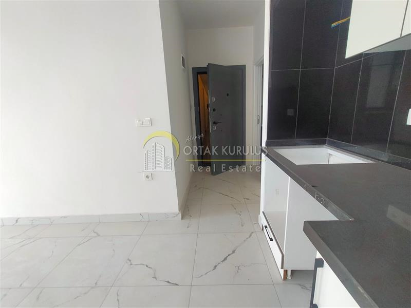 property for sale Mahmutlar 60641