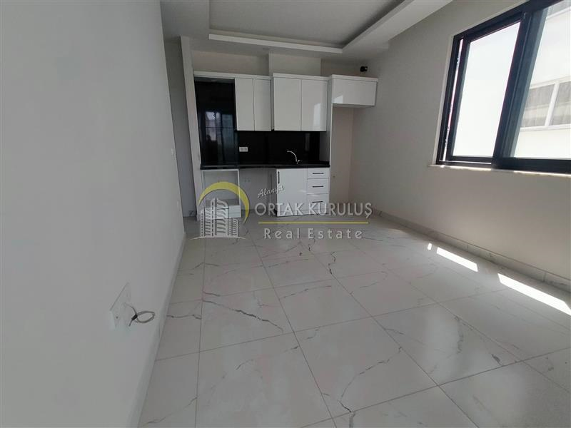 property for sale Mahmutlar 60642