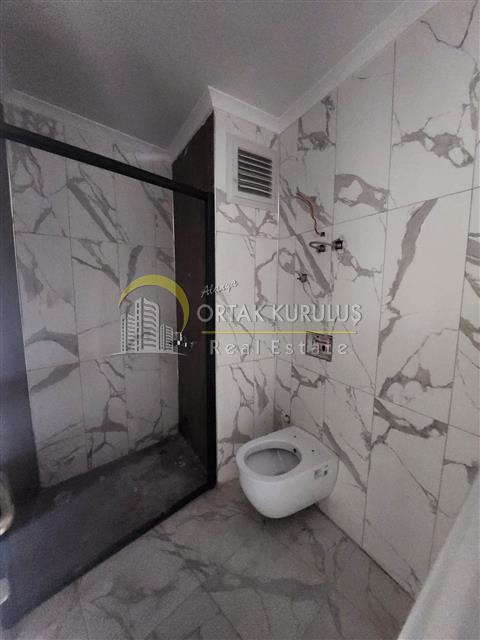 property for sale Mahmutlar 60690