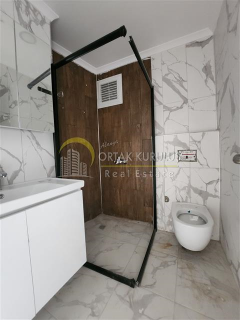 property for sale Mahmutlar 60695