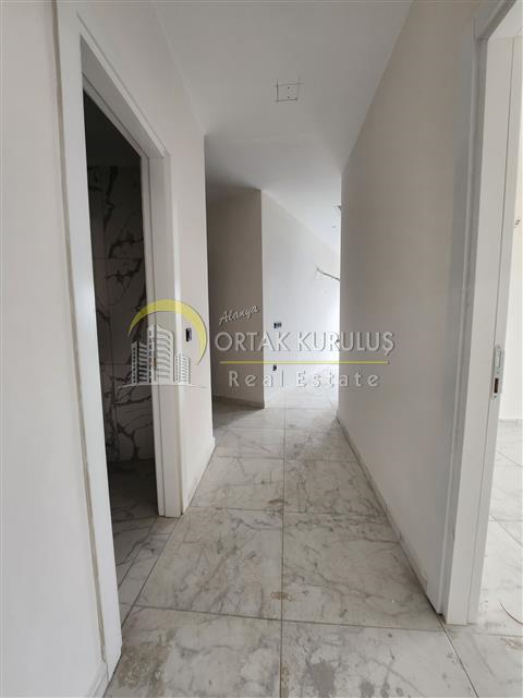 property for sale Mahmutlar 60684