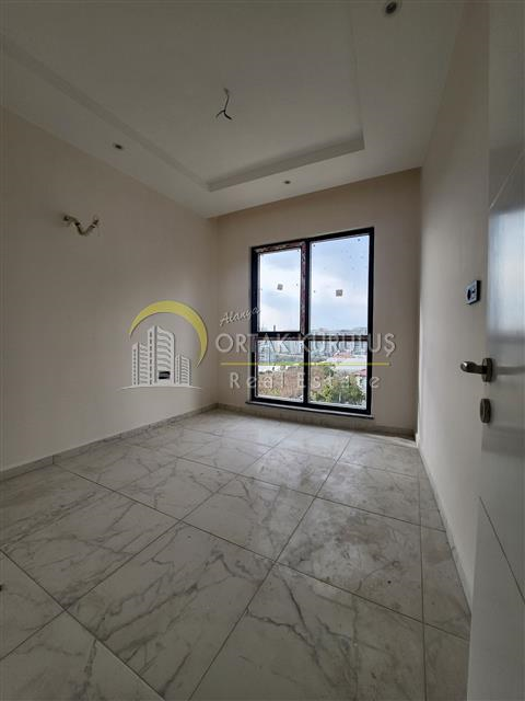 property for sale Mahmutlar 60688