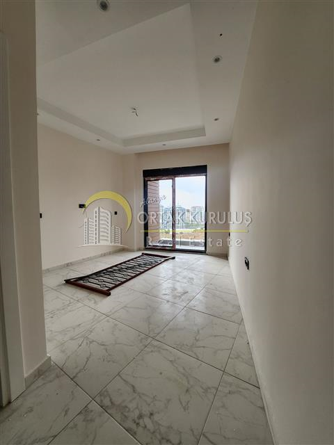 property for sale Mahmutlar 60687