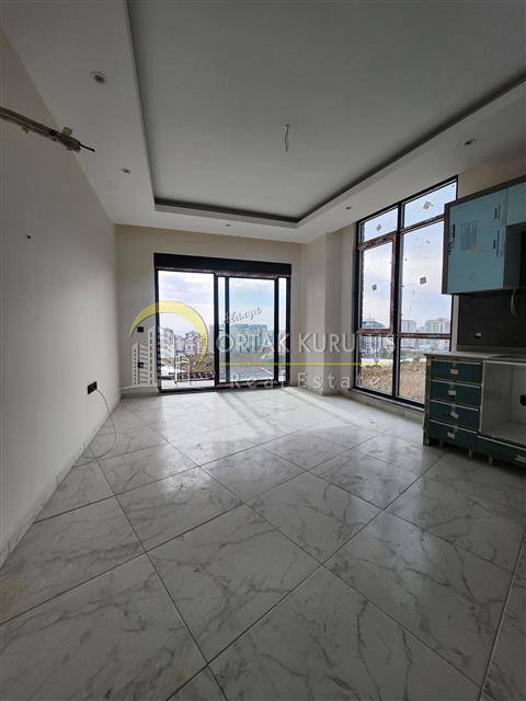 property for sale Mahmutlar 60696