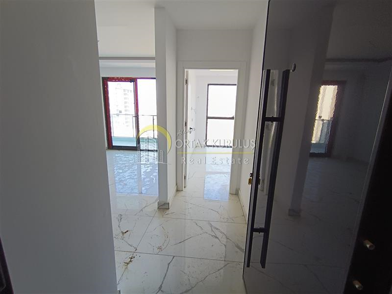 property for sale Mahmutlar 60929