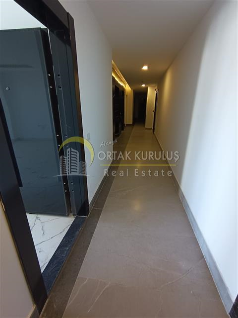 property for sale Mahmutlar 60936