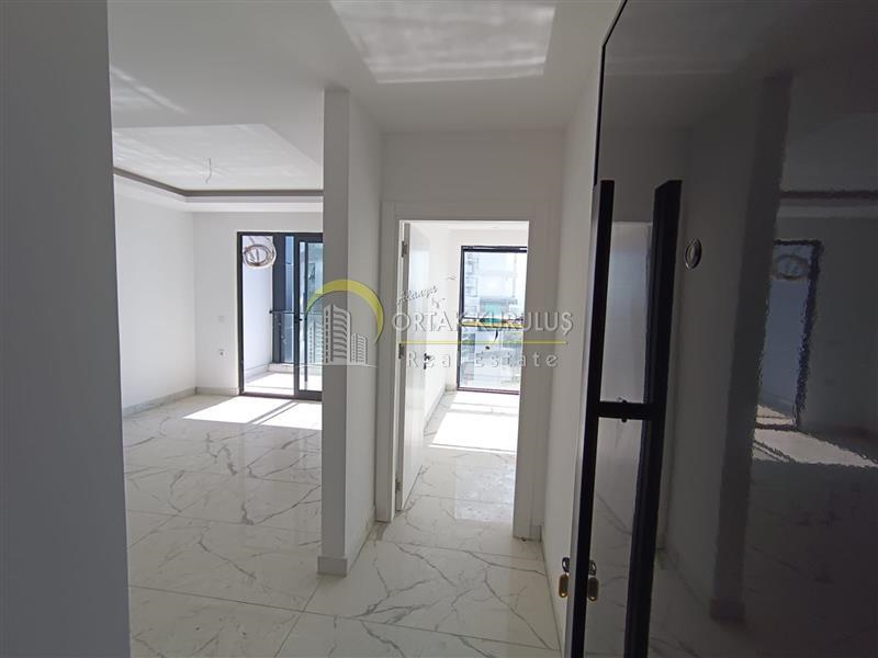 property for sale Mahmutlar 60930