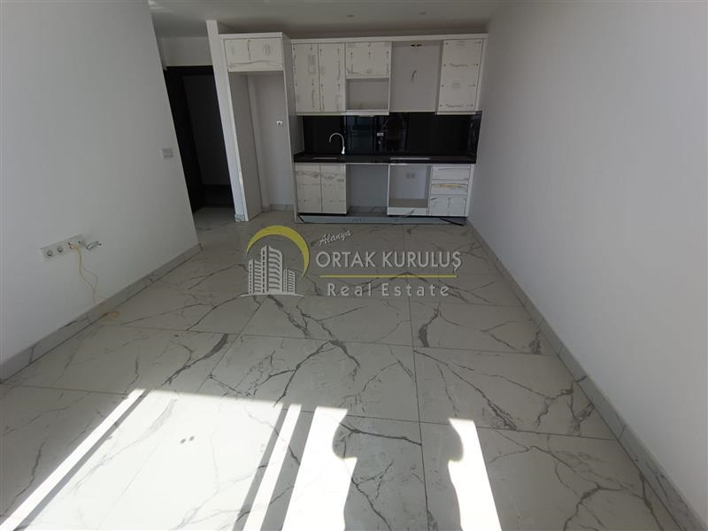 property for sale Mahmutlar 60932