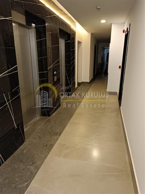 property for sale Mahmutlar 60925