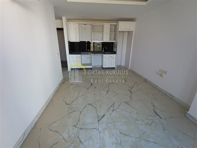 property for sale Mahmutlar 60938