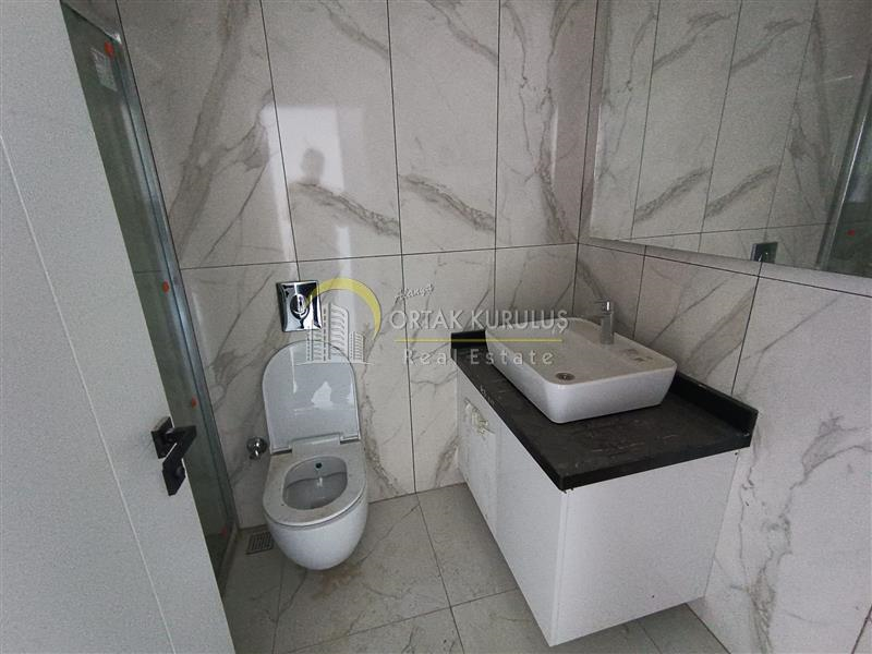 property for sale Mahmutlar 60945