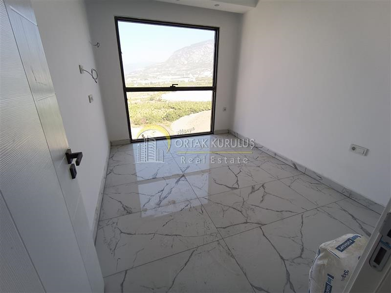 property for sale Mahmutlar 60939