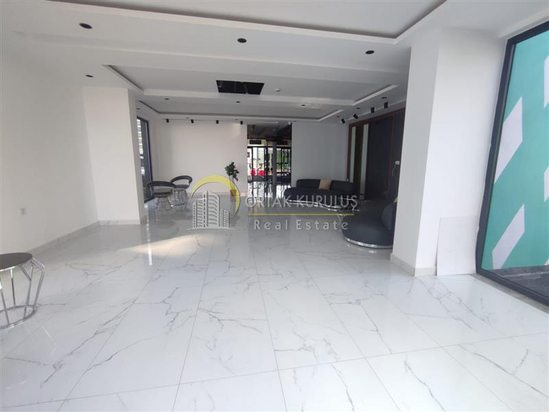 property for sale Mahmutlar 60926